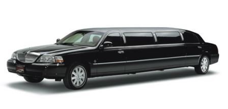 What is included in the Limo service? Katy Limo will better Guide You!