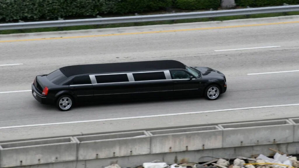 Katy Limo – Get the Best Limo Service Houston