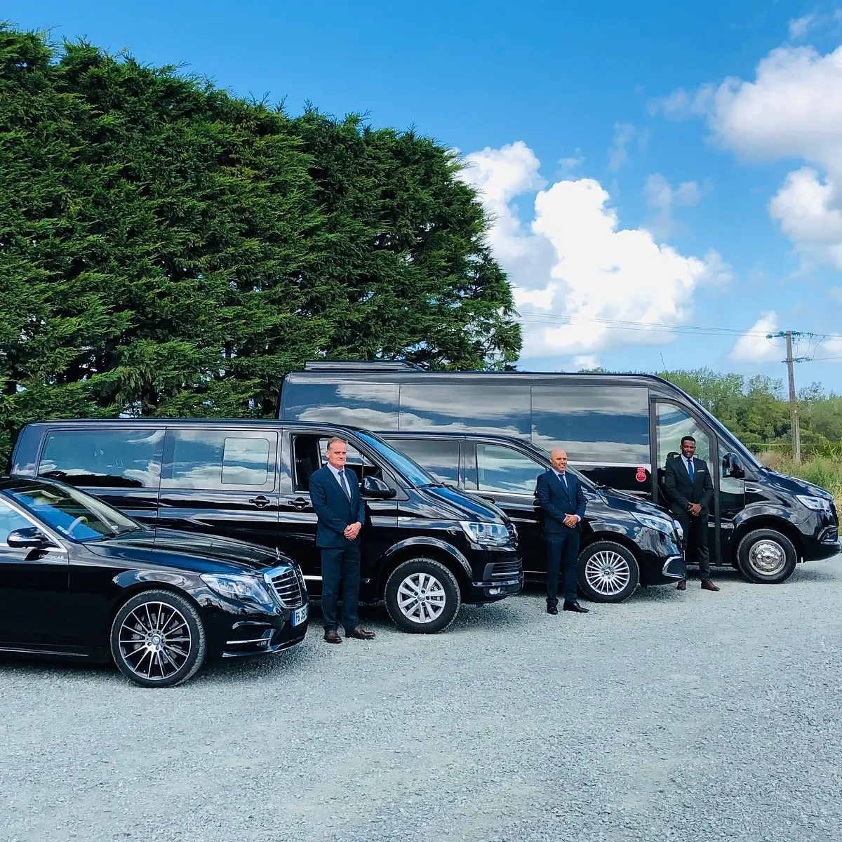 FIFA World Cup 2026 Transportation Houston