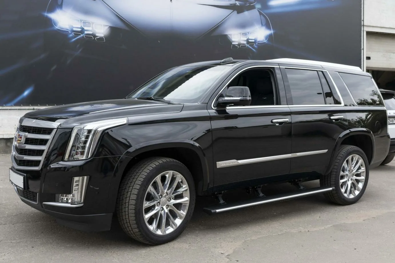 Discover the Best Limo Service Houston for Every Occasion