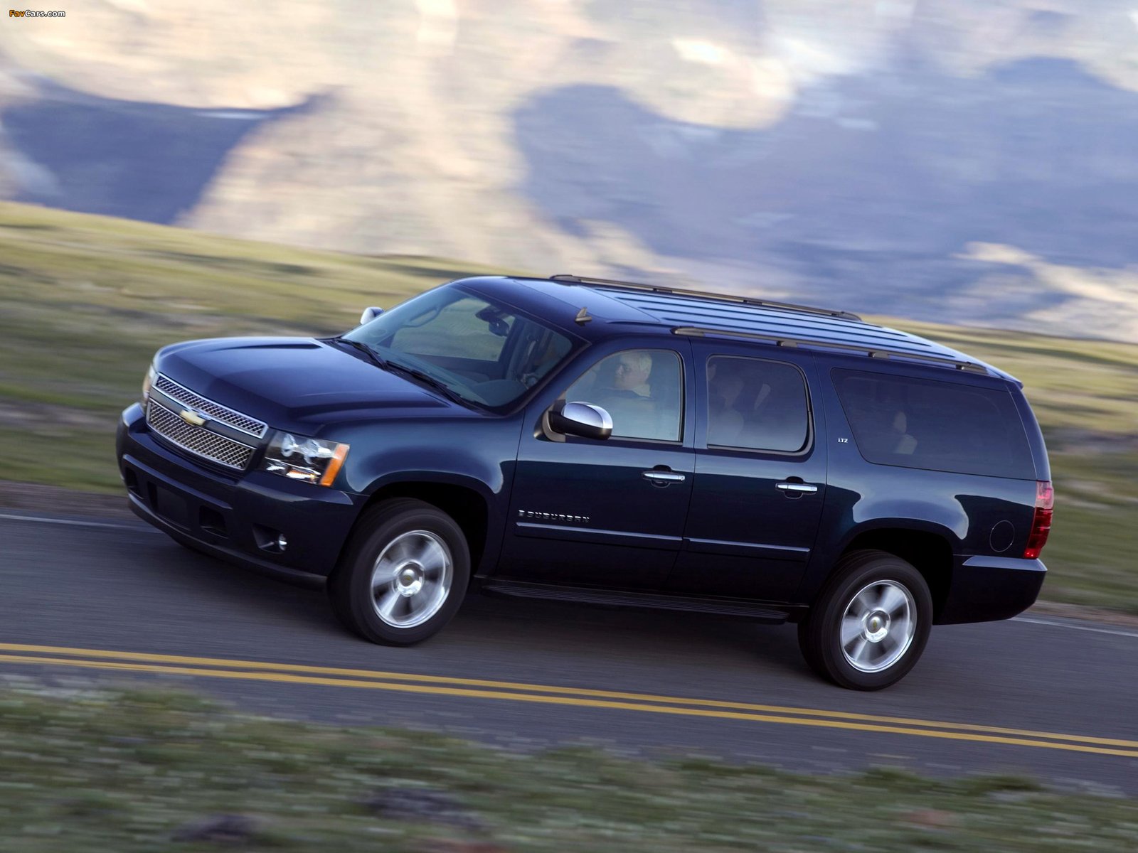 A Complete Introduction to Luxury Limo Service Houston
